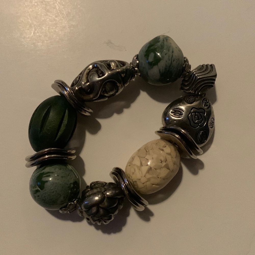 Cute Bracelet